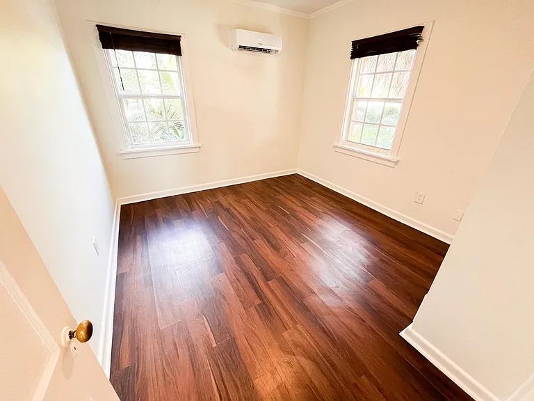 Park Place Apartments — Photo 24