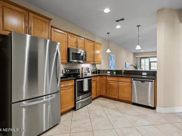 11747 SURFBIRD Circle #5B, Jacksonville, FL 32256