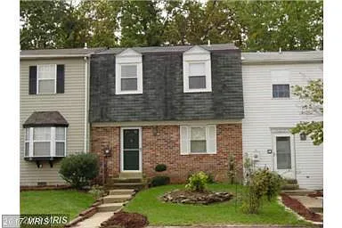 3293 Ryon Ct photo 1