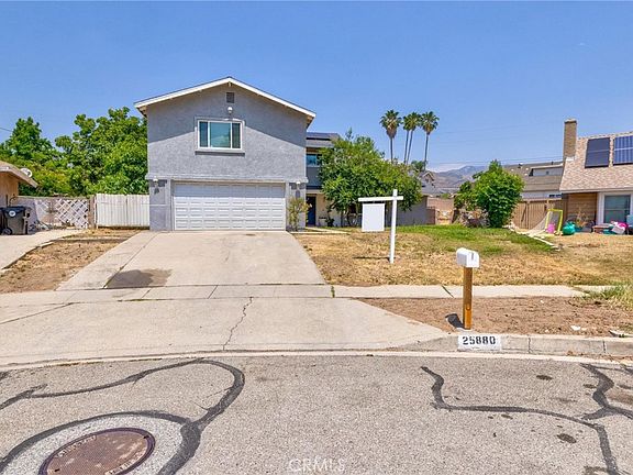 2nd image of 25880 Avalon Ave