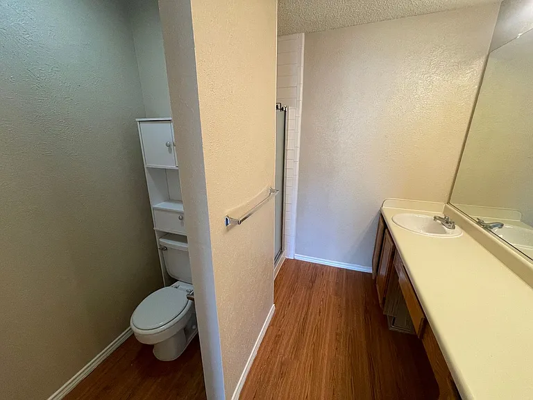 7614 Cousteau Dr — Photo 17