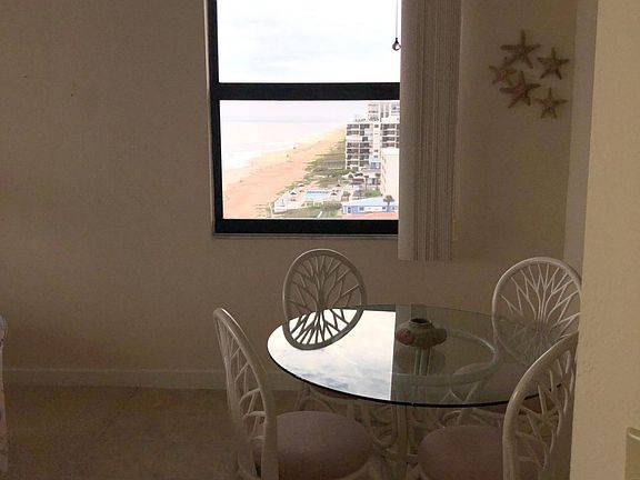 2nd image of 1415 Ocean Shore Blvd APT 802
