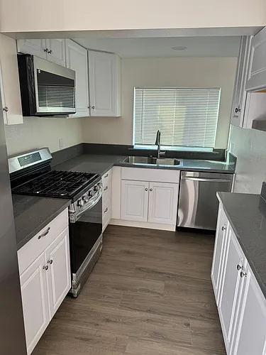 1582 N Dwight Ave #1 Photo 1 1582 N Dwight Ave #1 Photo 1