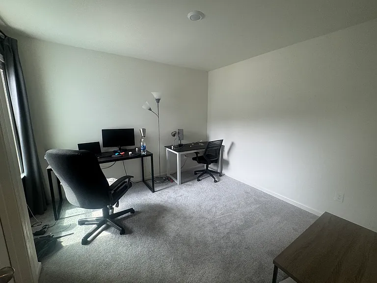 116 Malbec Dr #116 — Photo 21