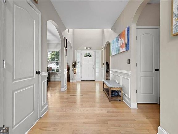 2nd image of 4155 Wild Country Ct