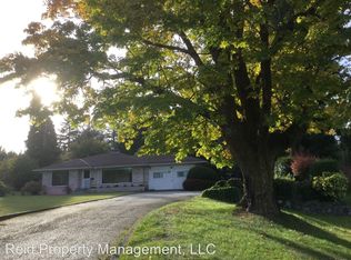 7903 Chico Way NW, Bremerton, WA 98312