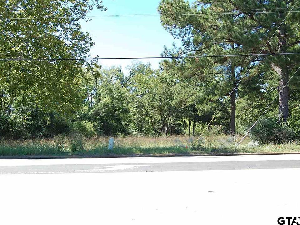 1st image of 606 Highway 110 S