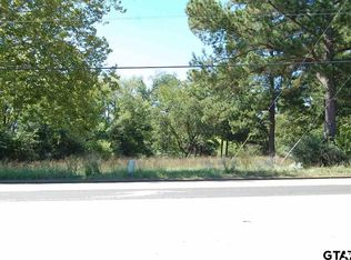 606 Highway 110 S, Whitehouse, TX 75791