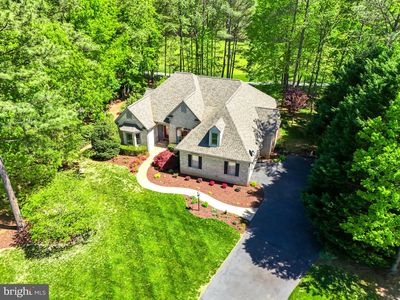 11208 Valor Bridge Dr, Spotsylvania, VA, 22551