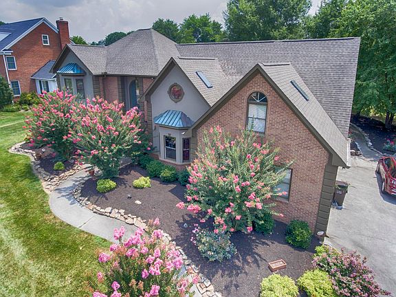 3rd image of 12108 Southwick Cir