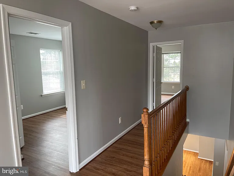 6 Marketree Ct — Photo 7