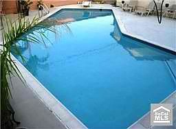 2nd image of 13626 De Alcala Dr