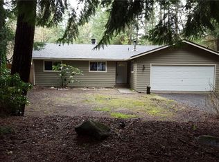 13712 Meadowlark Dr NW, Gig Harbor, WA 98329