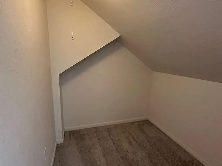 23710 Prairie Bird Dr — Photo 18
