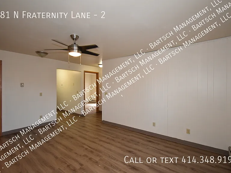 181 N Fraternity Ln #2 — Photo 73