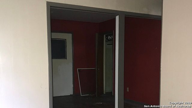 2nd image of 363 Rosebud Ln