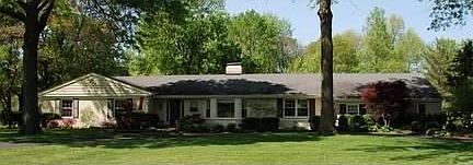 1st image of 7712 Chumani Ln