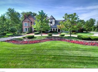 29961 Chairmans Rowe, Westlake, OH