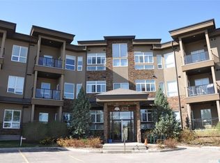 2710 Main St #236, Saskatoon, SK S7H0M3
