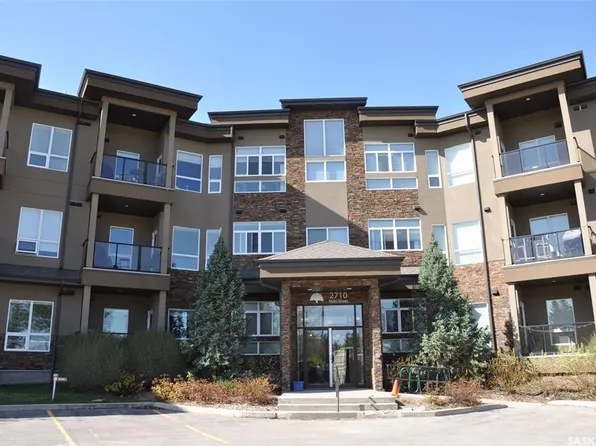 UNIT 236-2710 Main STREET, Saskatoon, SK S7H 0M3