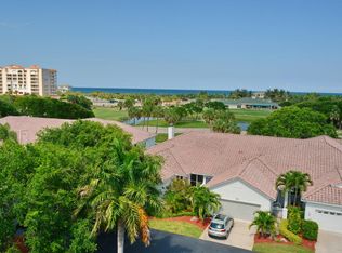 921 Aquarina Blvd, Melbourne Beach, FL 32951