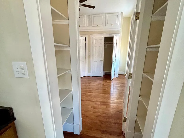 401 Dinwiddie St — Photo 18