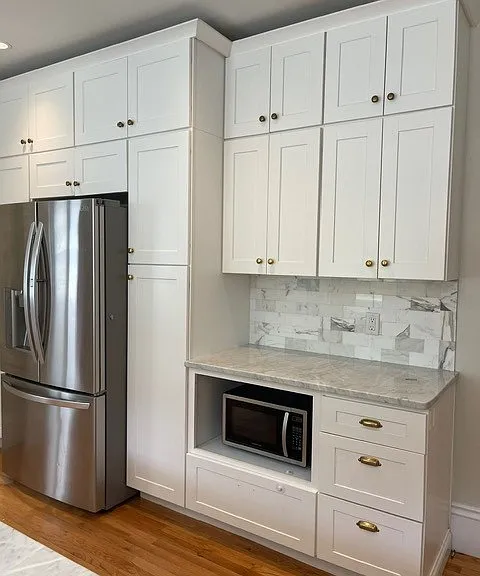82 Dexter St #1 — Photo 4