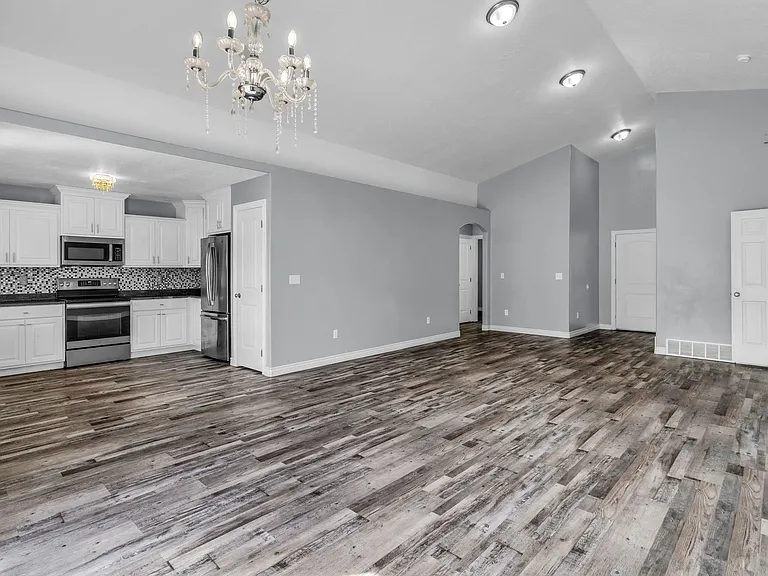 138 Sam Gates Rd — Photo 2