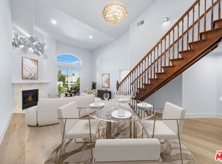 5132 Maplewood Ave APT 302, Los Angeles, CA 90004