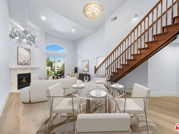 5132 Maplewood Ave APT 302, Los Angeles, CA 90004
