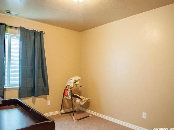 5th image of 2063 E 1180 S