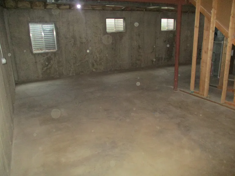 1161 Foxglove Ln — Photo 35