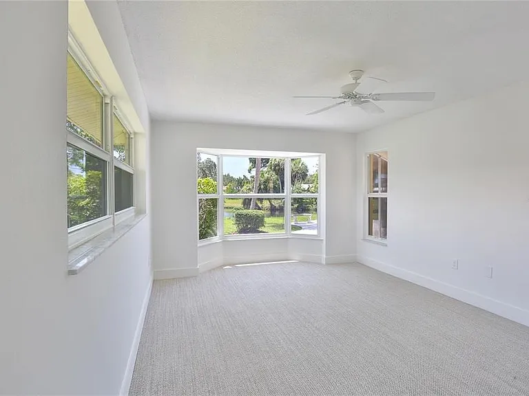 2834 Hardee Dr — Photo 11