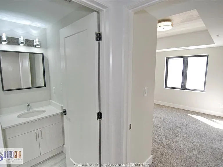 2550 Sandwich West Pkwy #318 — Photo 23