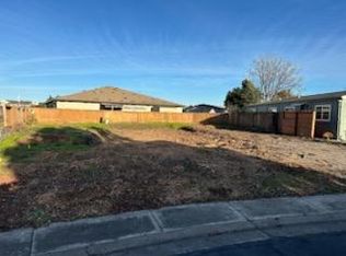 555 Freeman Rd UNIT 105, Central Point, OR 97502