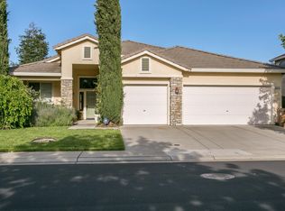 6418 Oscar Cir, Elk Grove, CA 95757