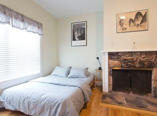 2927 Lorina St, Berkeley, CA 94705