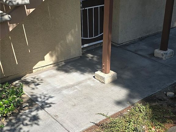 2nd image of 1365 Crafton Ave APT 1015