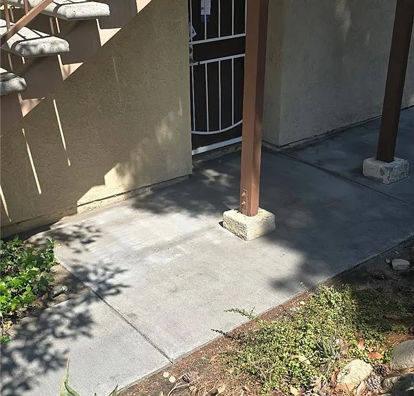 1365 Crafton Ave #1015 — Photo 2