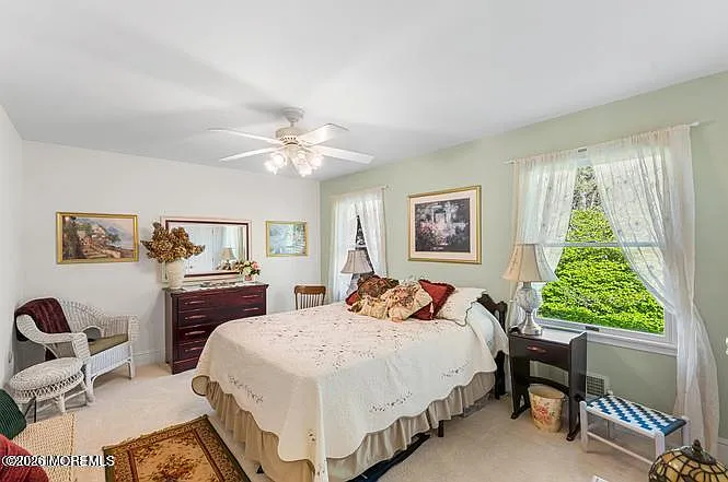 213 Woodberry Dr — Photo 18