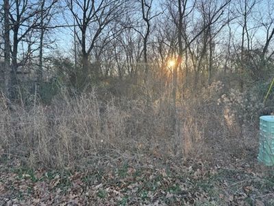 6 Roessler Ln, Bella Vista, AR, 72715