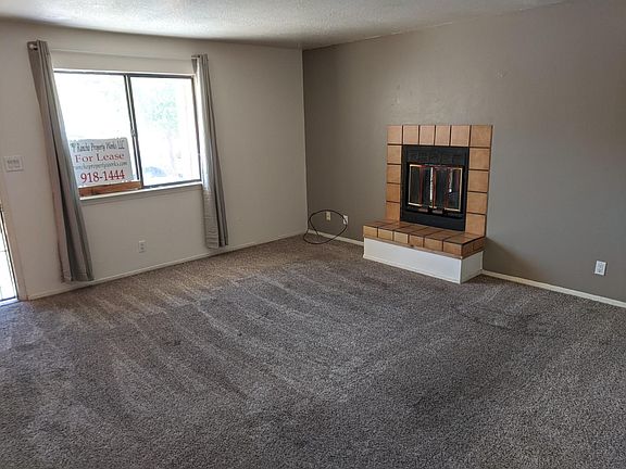 3rd image of 3501 Tulane Dr NE #A