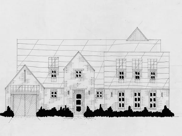 3432 Windy Hill Ln, Edmond, OK 73034