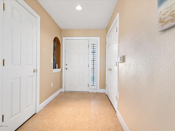 5th image of 415 N Ocean Grande Dr Unit 104