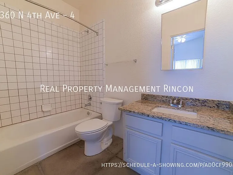 2360 N 4th Ave #4 — Photo 13
