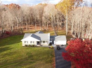 204 Tashua Rd, Trumbull, CT 06611