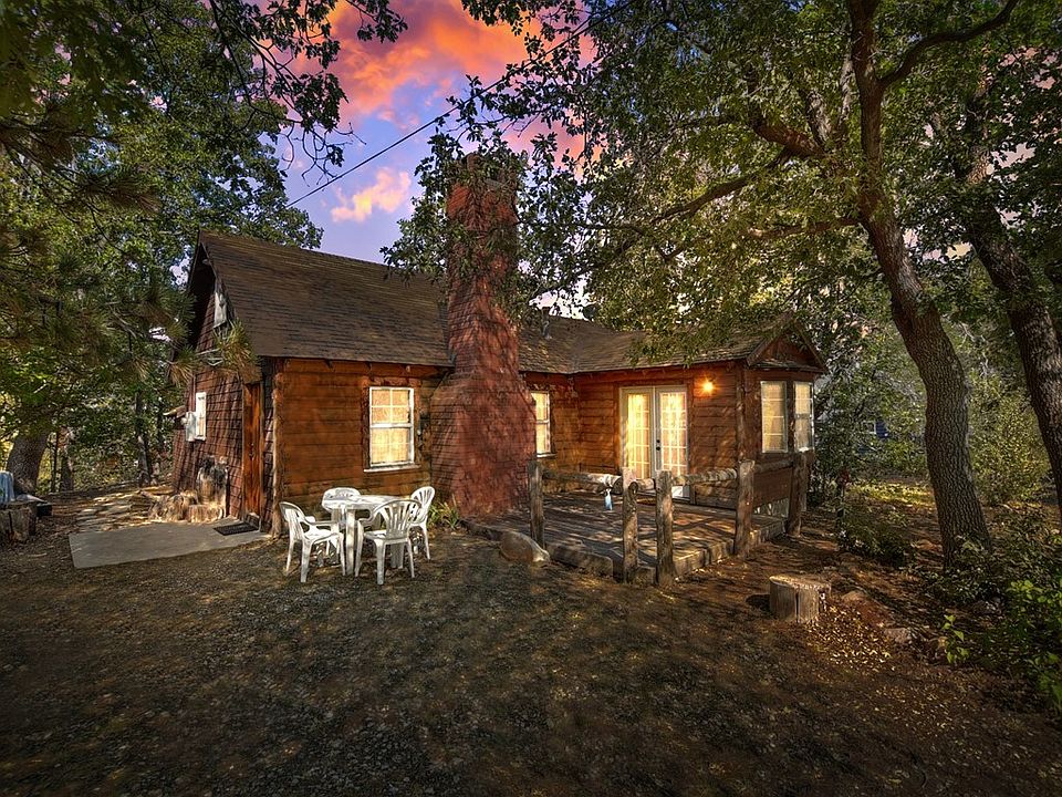 1st image of 554 Wanita Ln