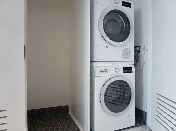 130 William Street image 27 of 68