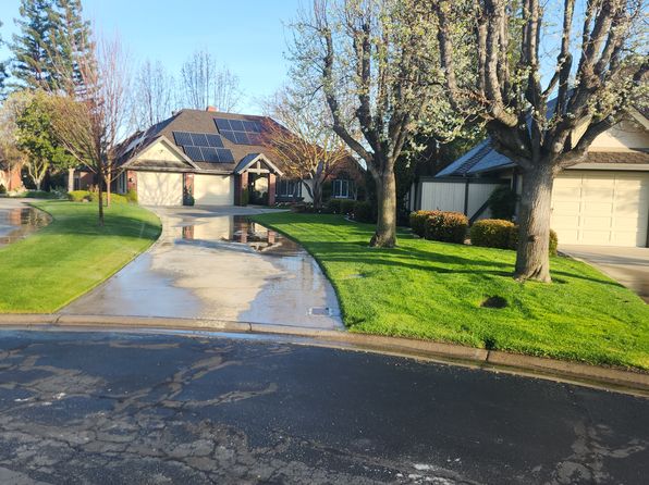 2555 W Bluff Ave Unit 115