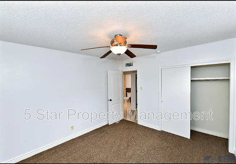 10565 Murphy St — Photo 29